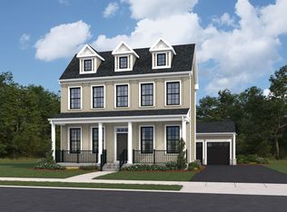 2570 Blue Ridge Ave, Marshall, VA