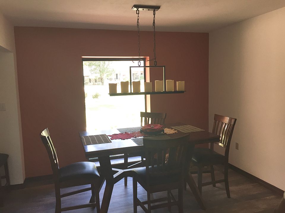 1st image of 24 Pine Forest Ln