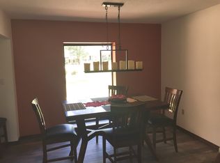 24 Pine Forest Ln, Haines City, FL 33844