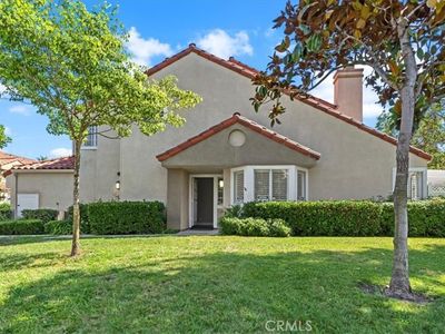 23 Vista Niguel #23, Laguna Niguel, CA, 92677