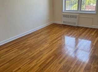 14212 41st Ave #606, Flushing, NY 11355