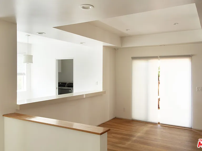 444 W Avenue 37 — Photo 14
