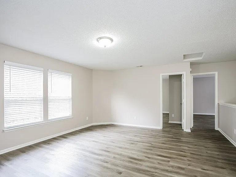 9102 Cardinal Flower Ct — Photo 8