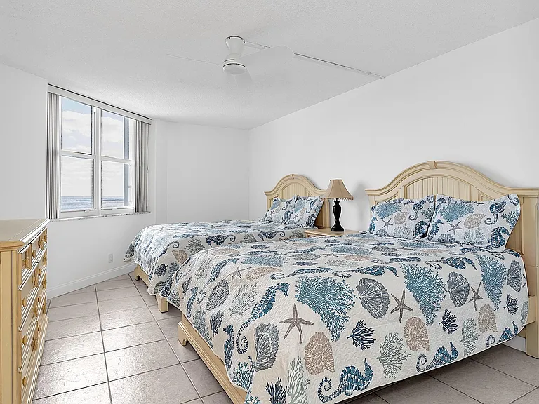 1340 S Ocean Blvd #1106 — Photo 22