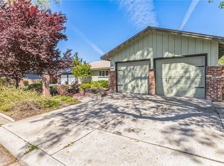 1311 Fordham Ave, Modesto, CA 95350