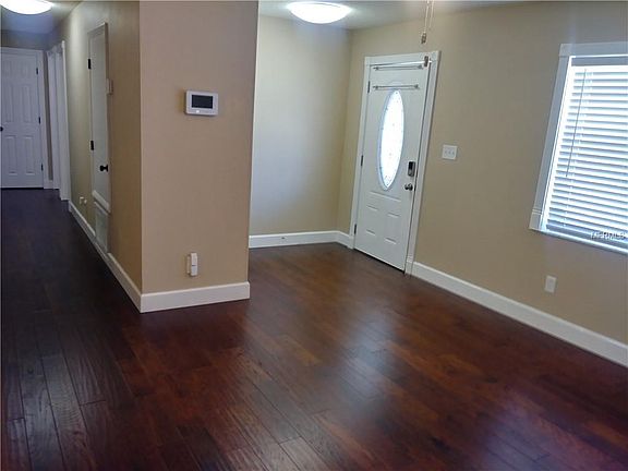 3rd image of 6118 Rhythm Blvd