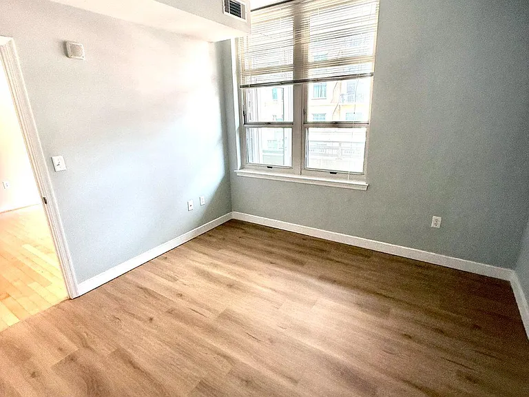 157 Fleet St #411 — Photo 19