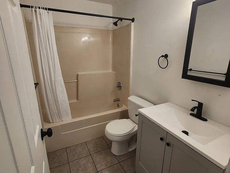 39 Northern Ave #8 — Photo 11