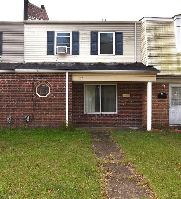 1st image of 759 Lake Edward Dr