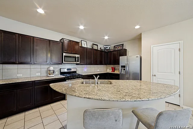 10518 Rhyder Rdg — Photo 10