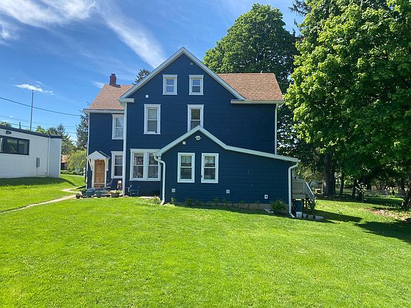 3rd image of 13580 Monterey Ln