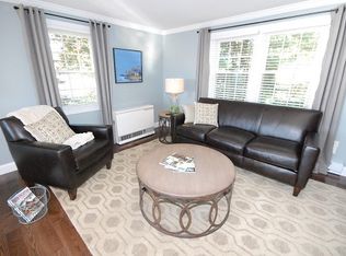 77 Randall St APT 4, Portland, ME 04103