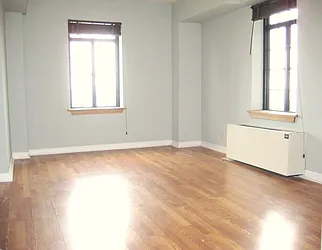 Rented by Segallis Real Estate