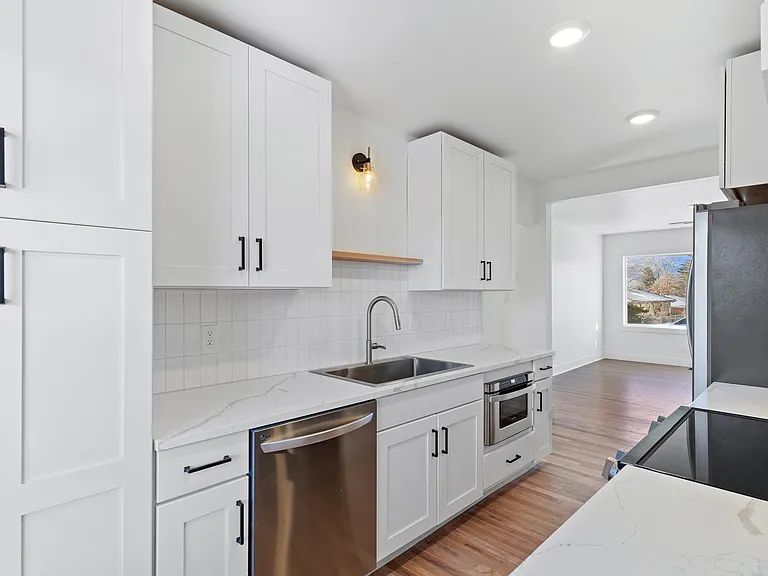 1515 N Cedar St #A — Photo 5