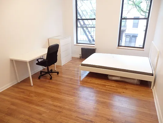 Rented by John O'Kelly Real Estate | media 1