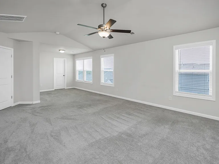 417 June Gold Ln — Photo 21