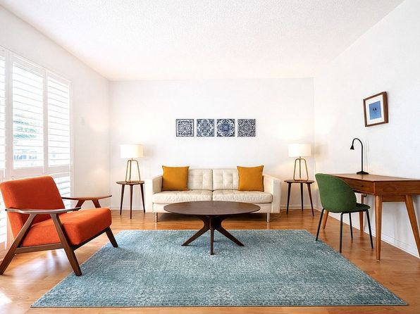 3201 SE 10th St APT B6