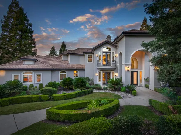 21998 Brighton Crest Dr, Friant, CA 93626