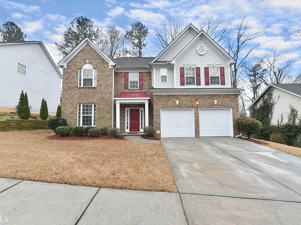 1st image of 3865 Yosemite Park Ln