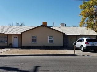 303 Phillips Rd, Farmington, NM 87401