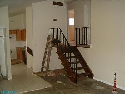 2nd image of 2867 Landon Dr