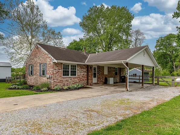 3210 South St, Oxford, OH 45056
