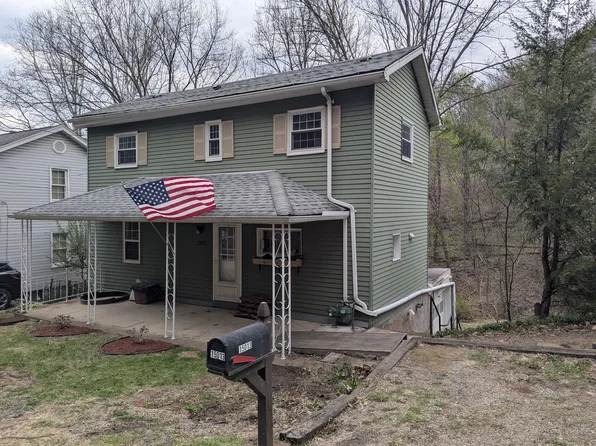 15013 Murrysville Rd, Trafford, PA 15085