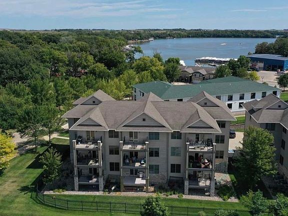 2nd image of 213 S Highway 71 #D301