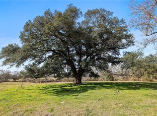 255 J P Thomas Rd, Amite, LA 70422