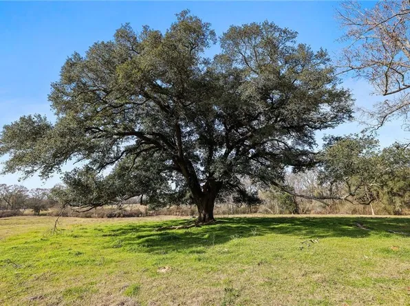 255 J P Thomas Rd, Amite, LA 70422