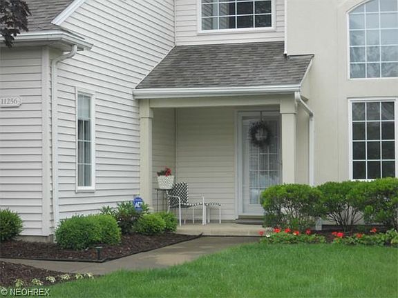 2nd image of 11256 Frederick Ln