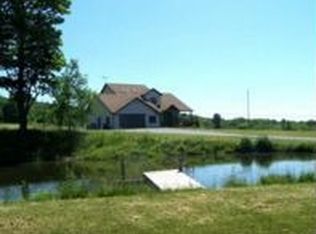 7035 Fish Rd, Westfield, NY 14787