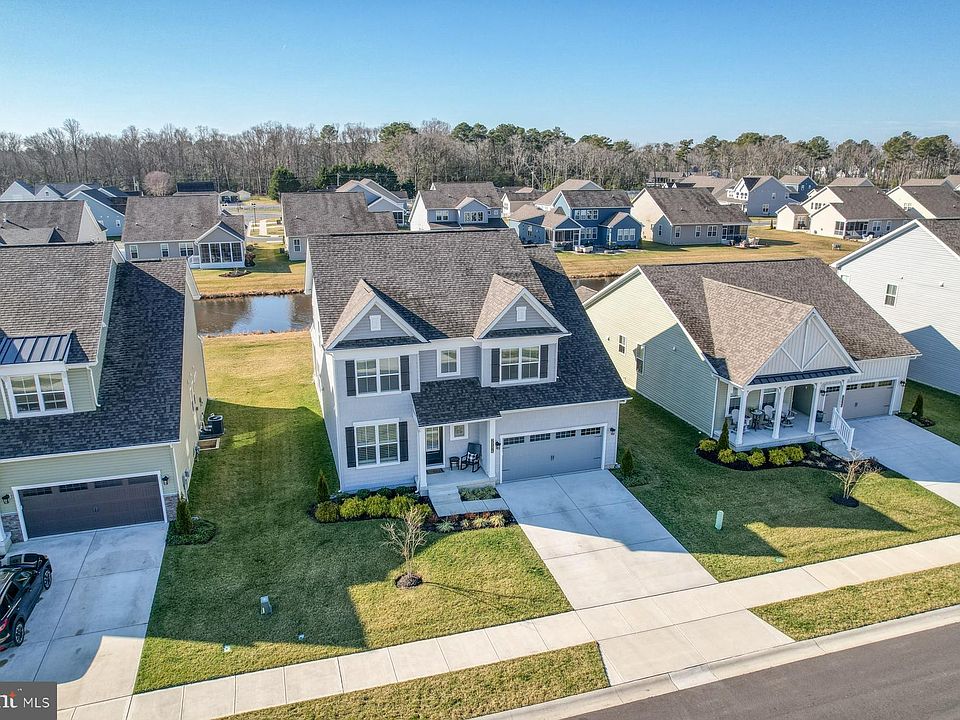 1st image of 20576 Anchor Ln