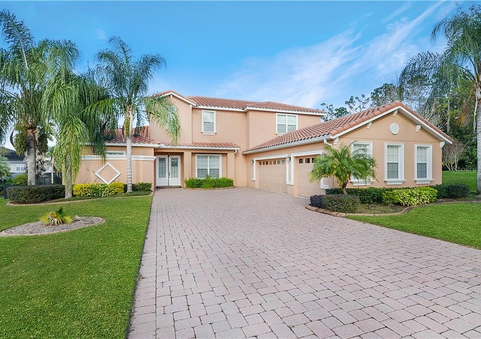1st image of 11421 Cypress Bay St