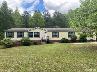 75 Cole Cir, Franklinton, NC 27525