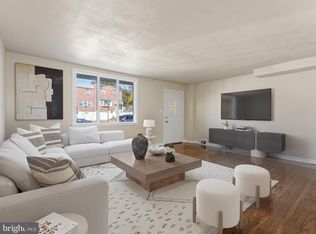 3904 Gideon Rd, Brookhaven, PA 19015