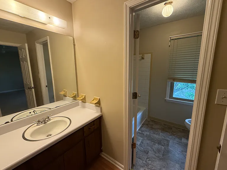2691 Falcon Ridge Dr — Photo 6