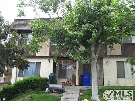 1st image of 2804 47th St