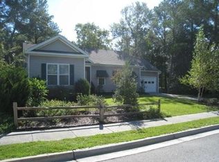 410 Ridge Rd, Wilmington, NC 28412