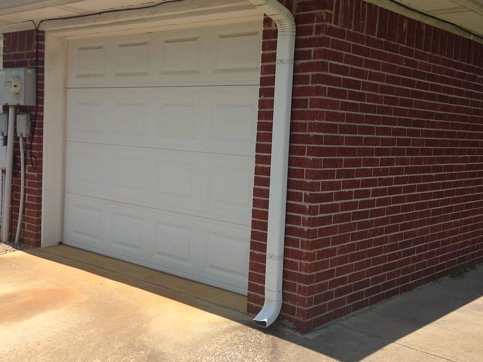 1st image of 17052 County Road 191 S #17052