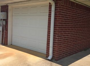 17052 County Road 191 S #17052, Flint, TX 75762
