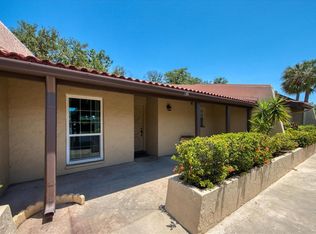 7200 Ulmerton Rd APT B2, Largo, FL 33771