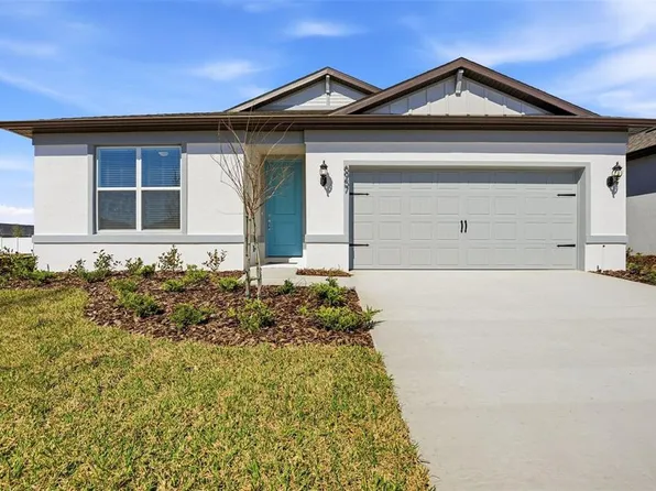 6957 SW 90th Pl, Ocala, FL 34476