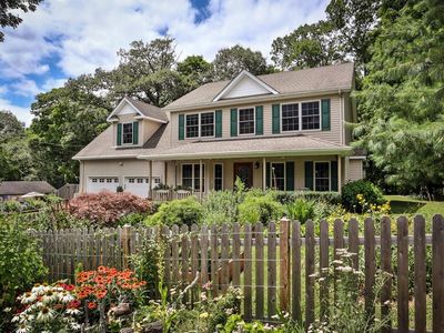 18 Crescent Drive, Goshen, NY, 10924