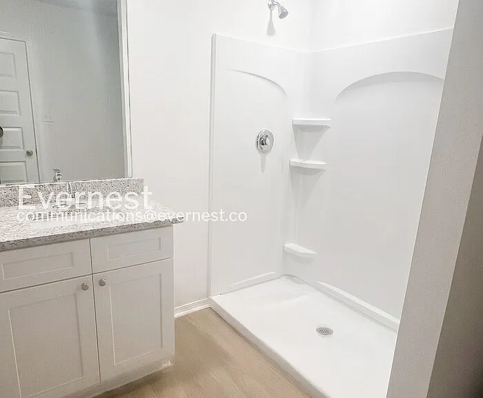 341 Moonlight Graham Blvd — Photo 6