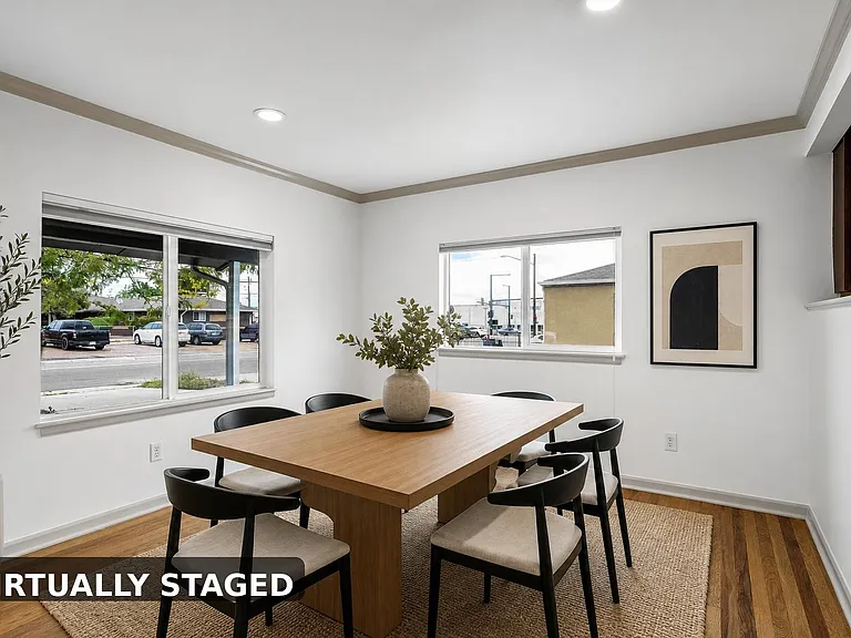 1740 W 52nd Ave — Photo 8