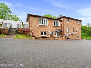 5 Wawayanda Pl, Middletown, NY 10940