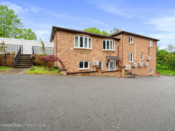 5 Wawayanda Place, Middletown, NY 10940