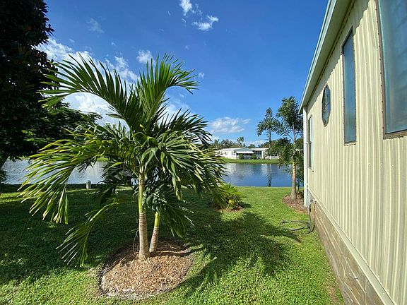 4th image of 4340 Sea Gull Dr