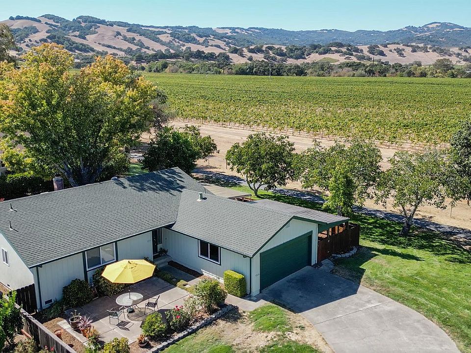 1st image of 177 Temelec Circle